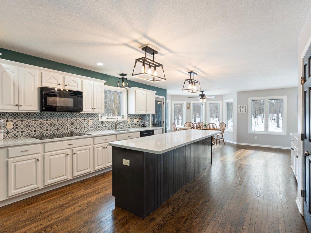15419 Lake Avenue Brainerd MN 56401 - South Long 7067999 image9