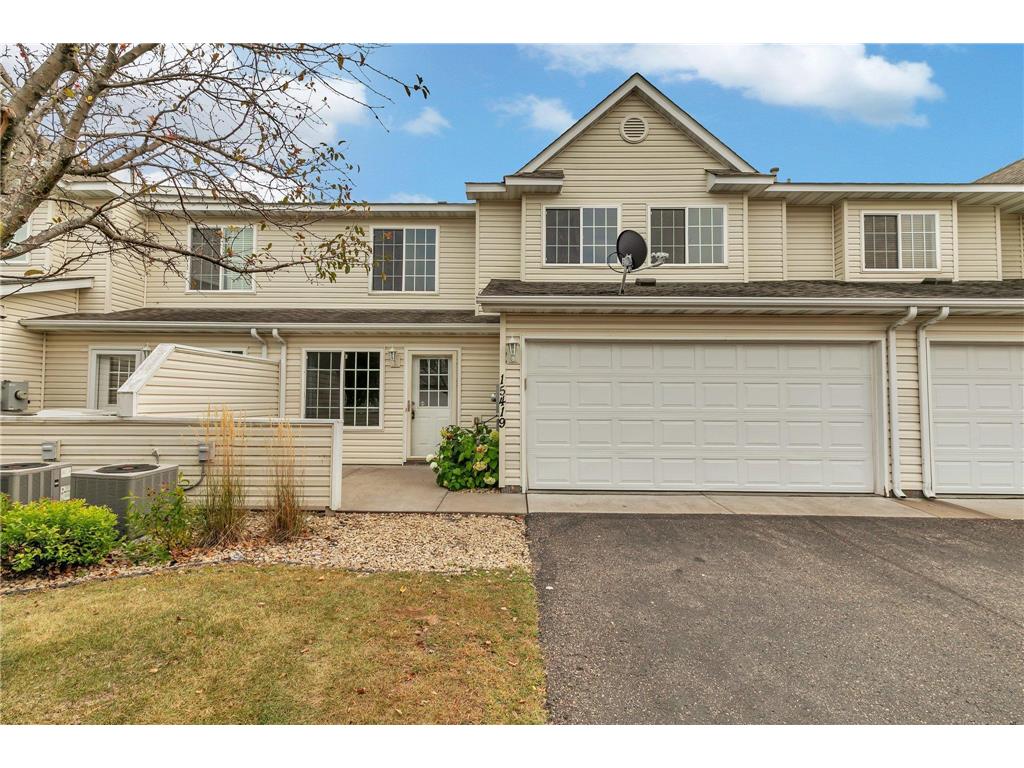 15419 Radium Street NW Ramsey MN 55303 6588376 image1