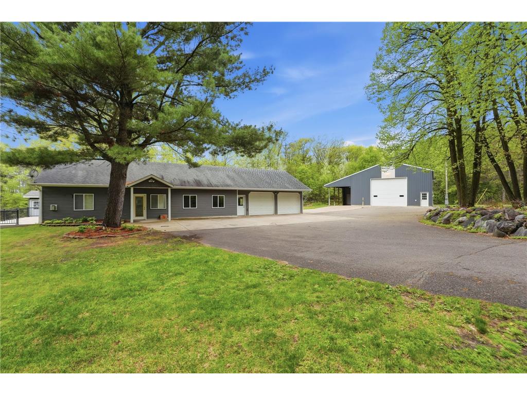 15419 Twin Lakes Road Little Falls MN 56345 7075207 image1