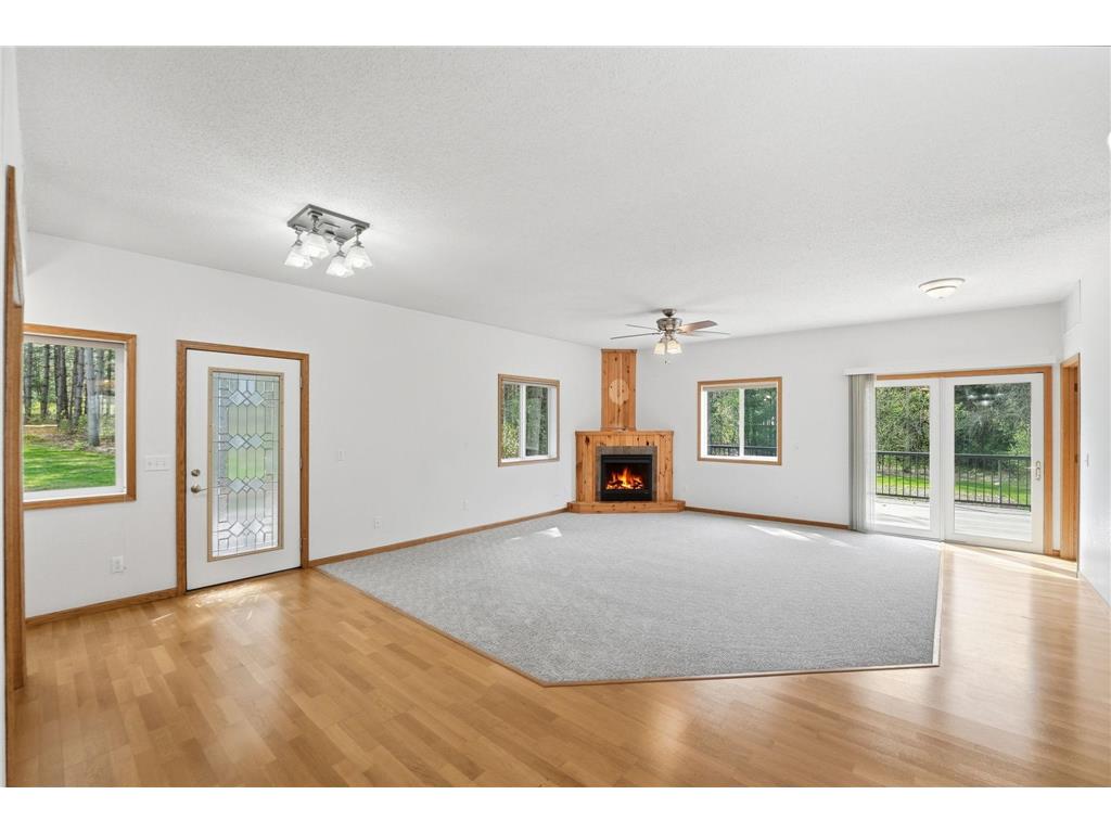 15419 Twin Lakes Road Little Falls MN 56345 7075207 image10