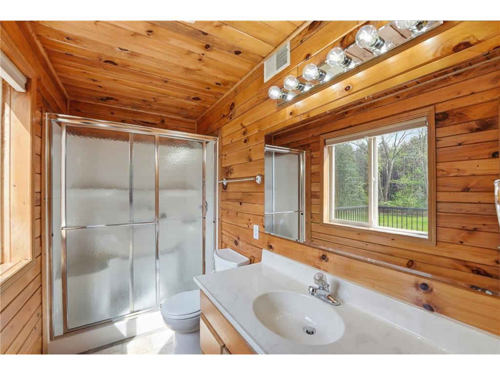 15419 Twin Lakes Road Little Falls MN 56345 7075207 image11