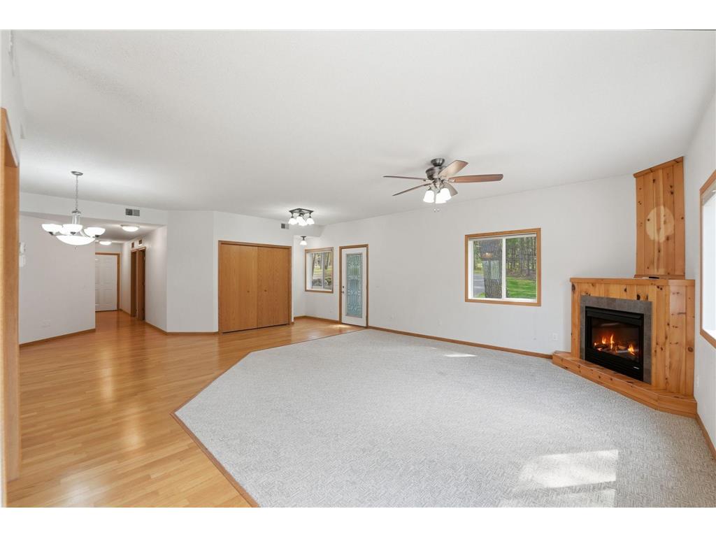 15419 Twin Lakes Road Little Falls MN 56345 7075207 image12