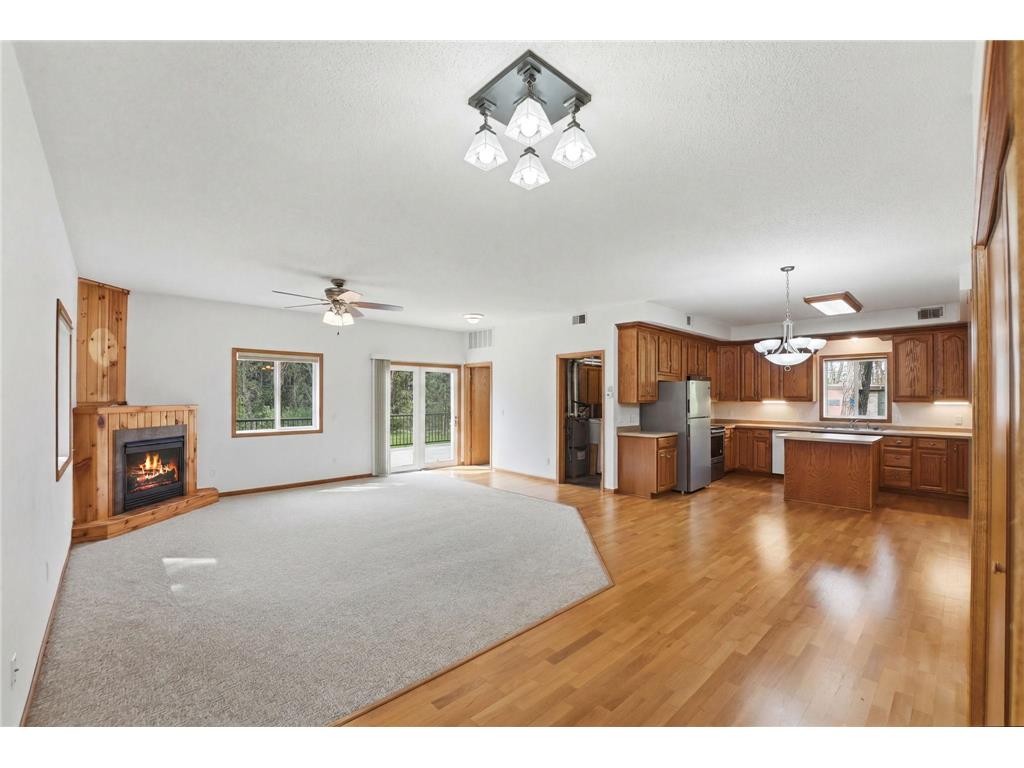 15419 Twin Lakes Road Little Falls MN 56345 7075207 image13