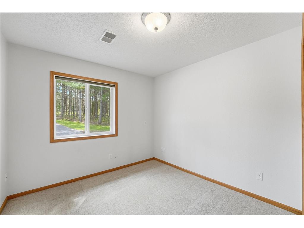 15419 Twin Lakes Road Little Falls MN 56345 7075207 image14