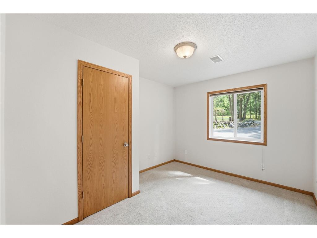 15419 Twin Lakes Road Little Falls MN 56345 7075207 image15