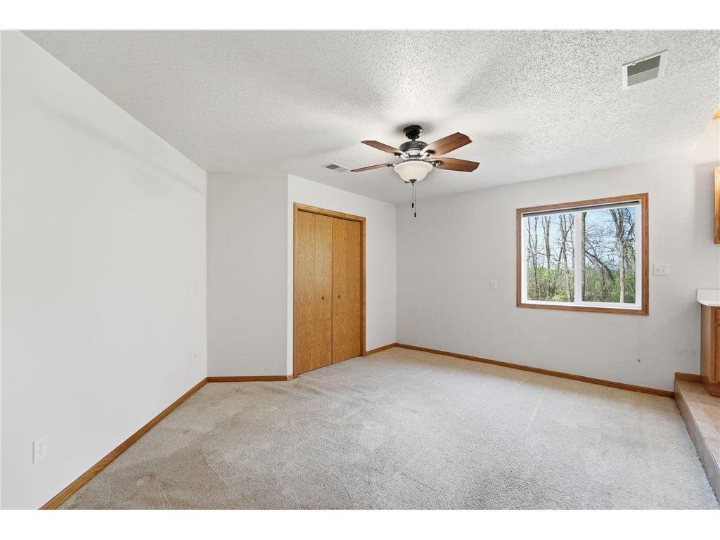 15419 Twin Lakes Road Little Falls MN 56345 7075207 image16