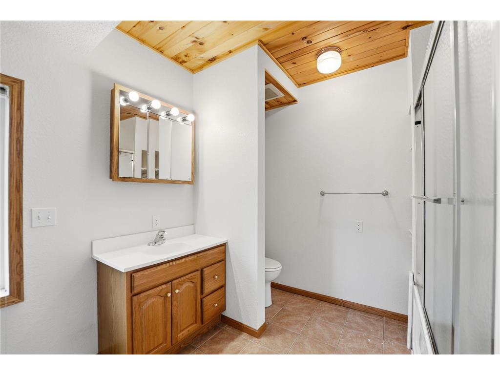15419 Twin Lakes Road Little Falls MN 56345 7075207 image17
