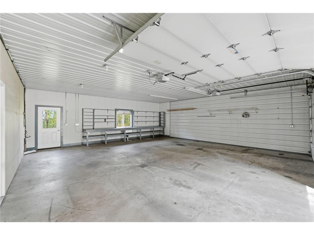 15419 Twin Lakes Road Little Falls MN 56345 7075207 image19