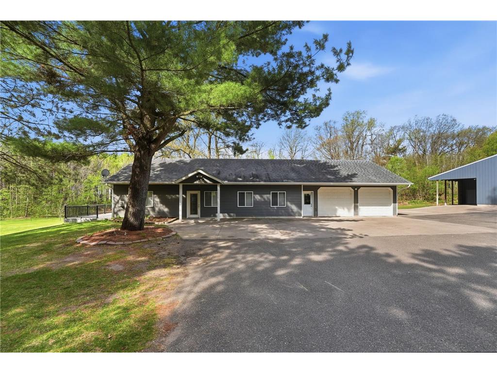 15419 Twin Lakes Road Little Falls MN 56345 7075207 image2