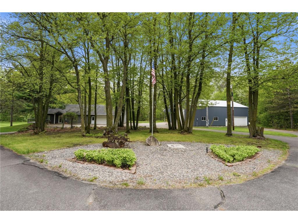 15419 Twin Lakes Road Little Falls MN 56345 7075207 image20