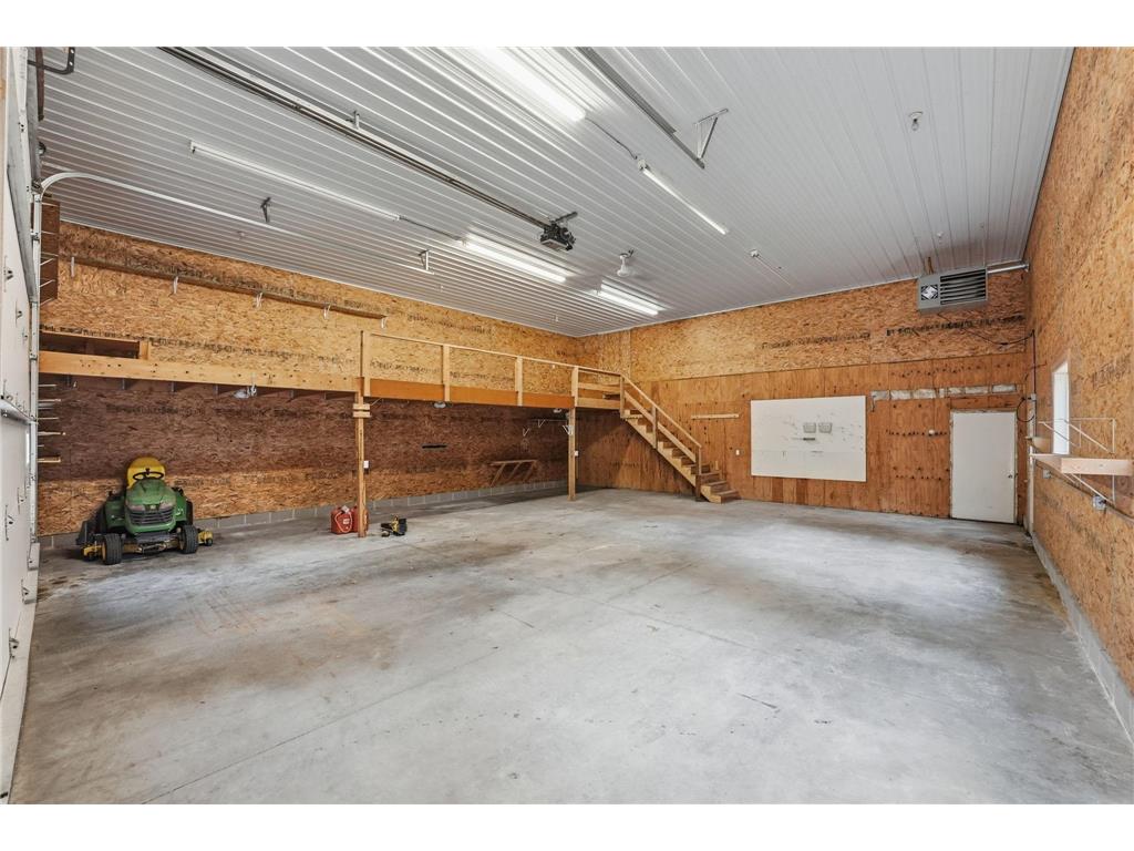 15419 Twin Lakes Road Little Falls MN 56345 7075207 image21