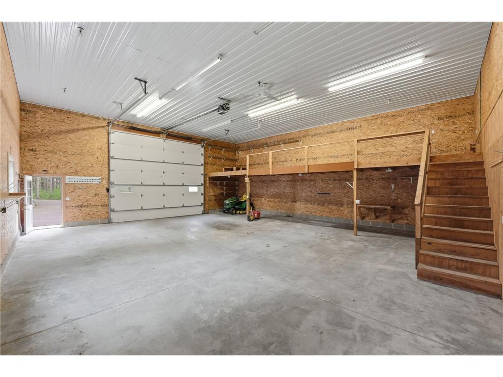 15419 Twin Lakes Road Little Falls MN 56345 7075207 image22