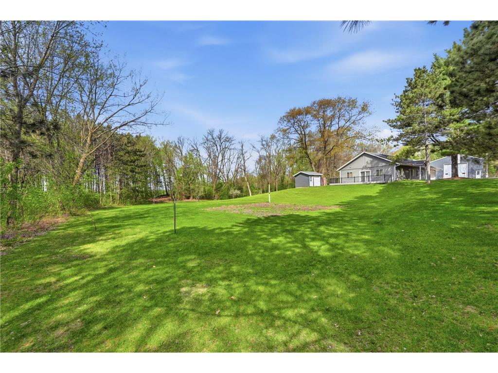 15419 Twin Lakes Road Little Falls MN 56345 7075207 image23