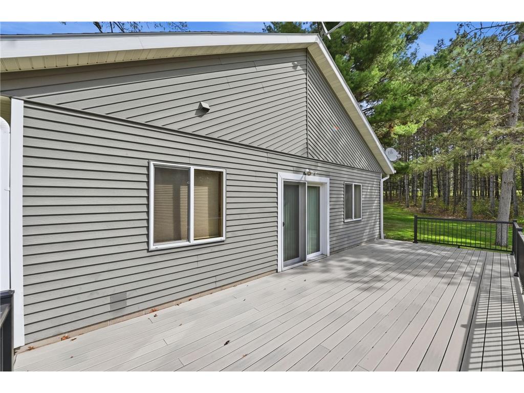 15419 Twin Lakes Road Little Falls MN 56345 7075207 image24