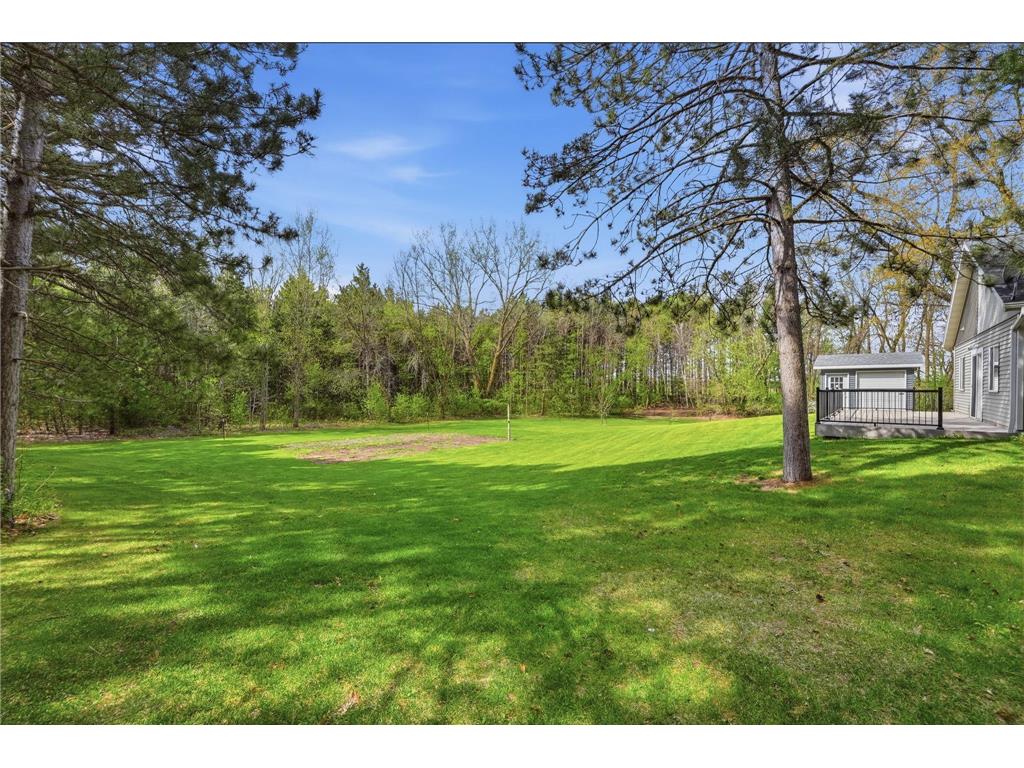 15419 Twin Lakes Road Little Falls MN 56345 7075207 image25