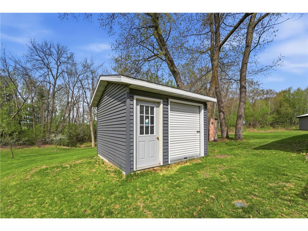 15419 Twin Lakes Road Little Falls MN 56345 7075207 image26