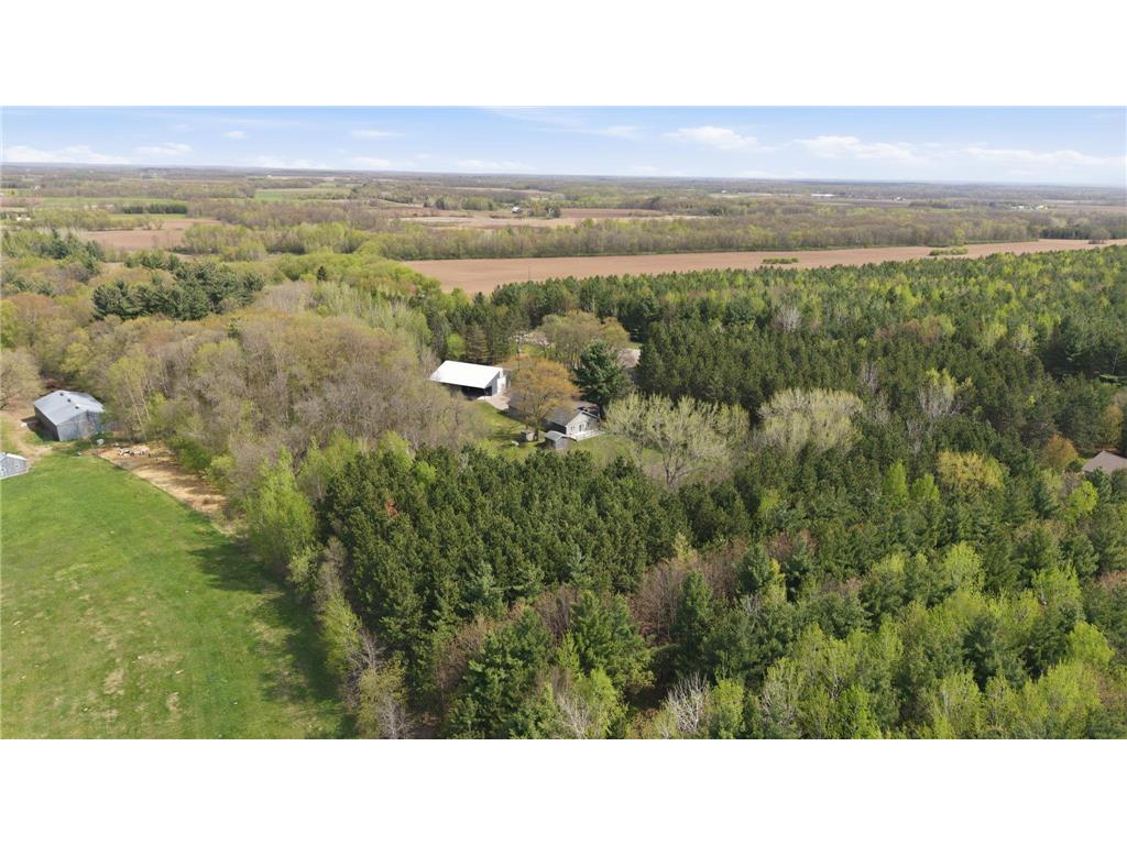 15419 Twin Lakes Road Little Falls MN 56345 7075207 image27