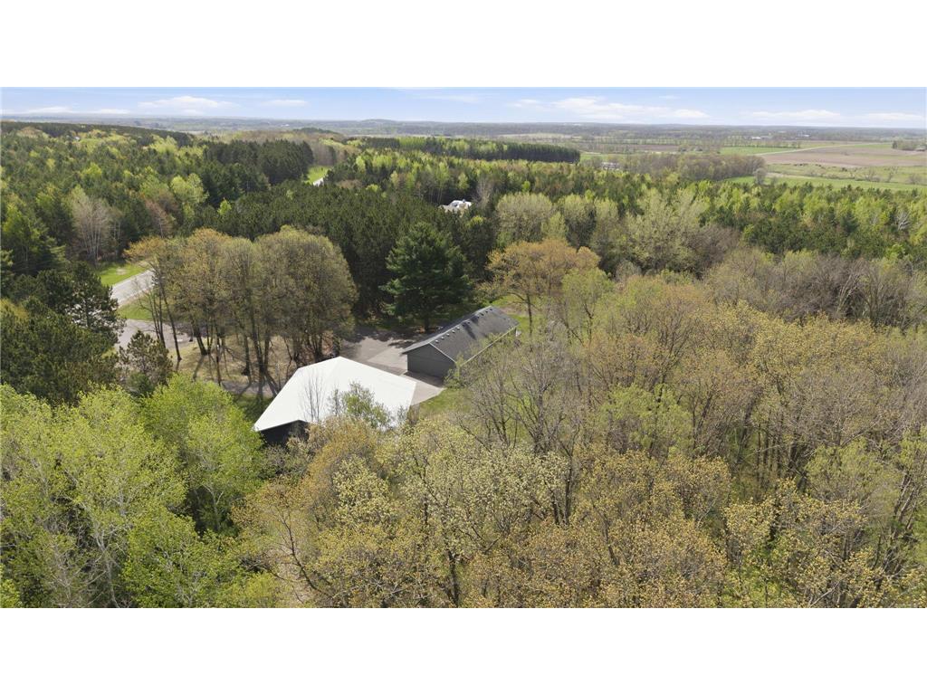 15419 Twin Lakes Road Little Falls MN 56345 7075207 image28