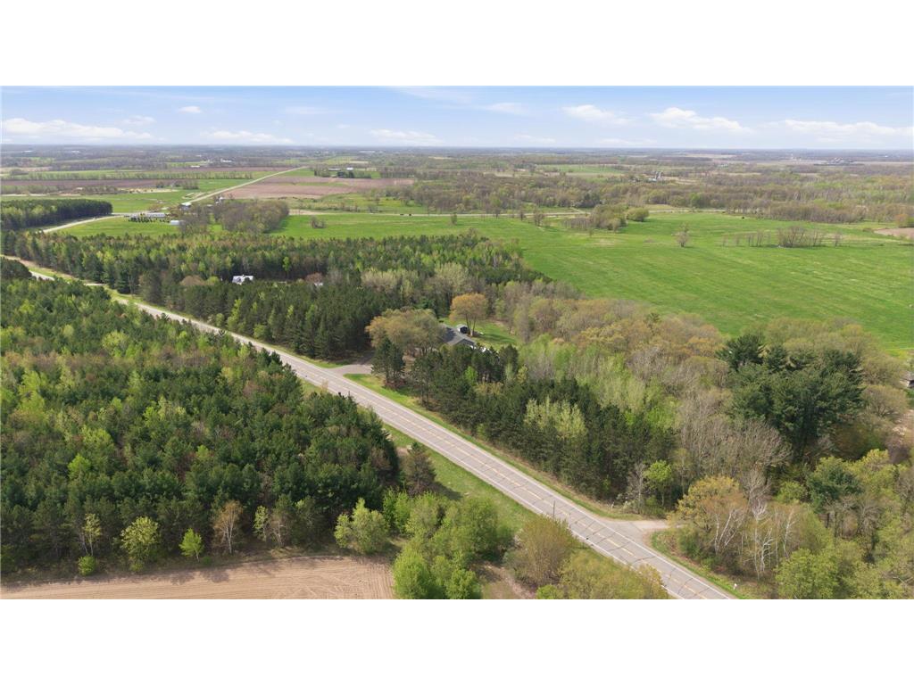 15419 Twin Lakes Road Little Falls MN 56345 7075207 image29