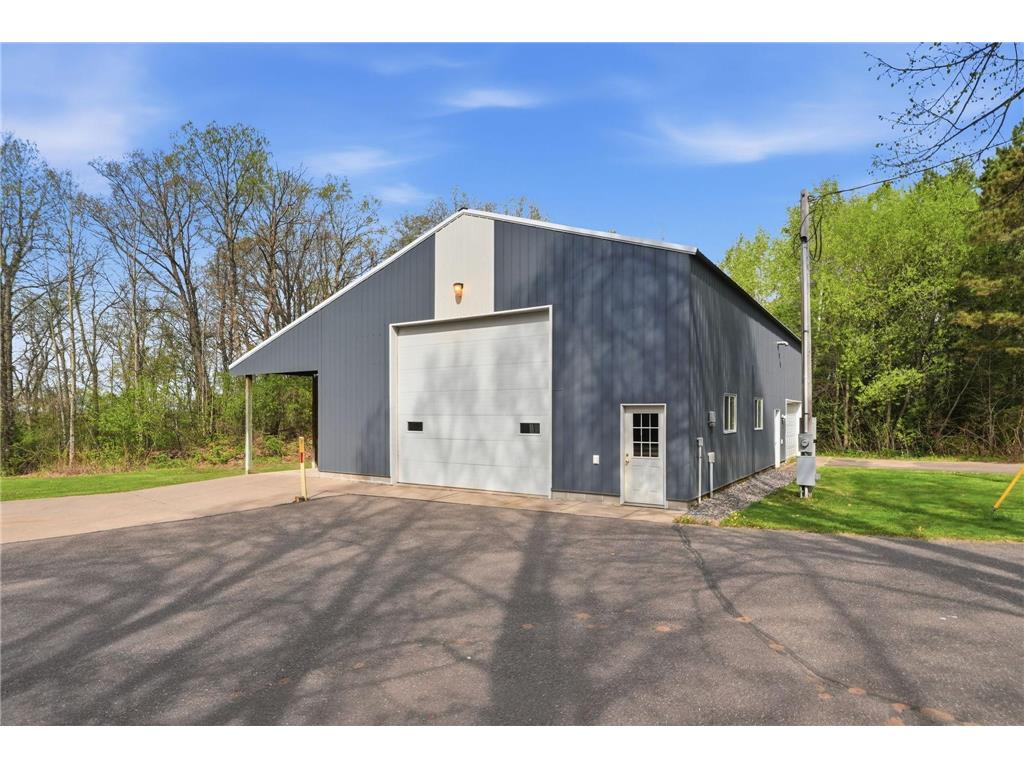 15419 Twin Lakes Road Little Falls MN 56345 7075207 image3