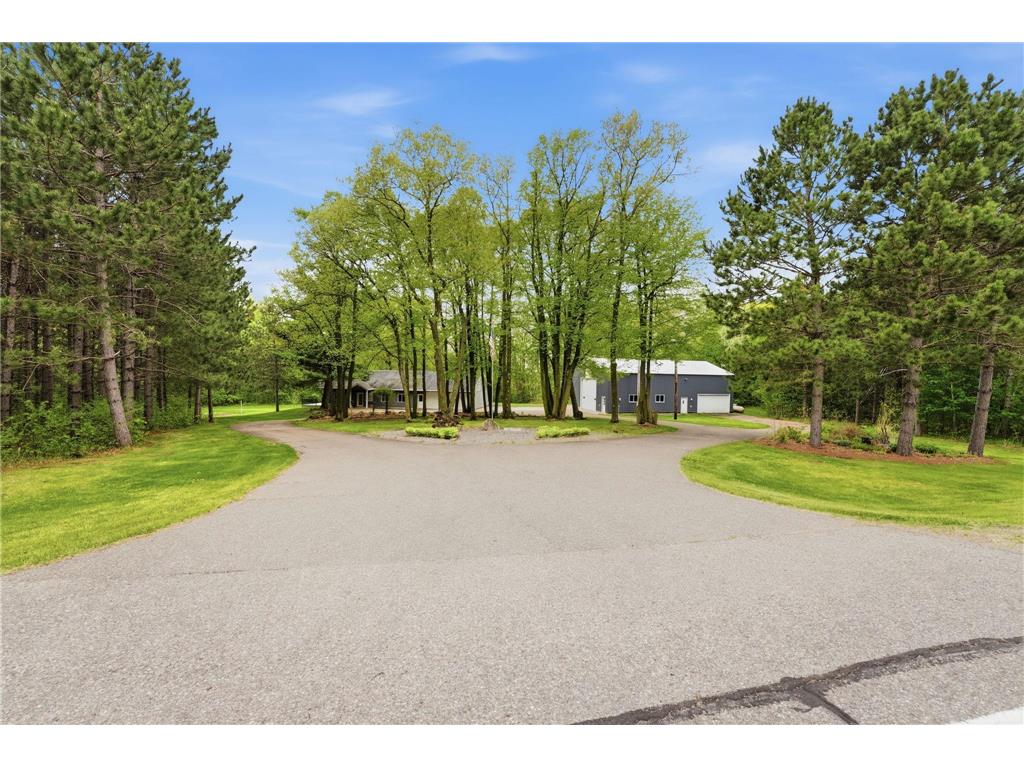 15419 Twin Lakes Road Little Falls MN 56345 7075207 image30