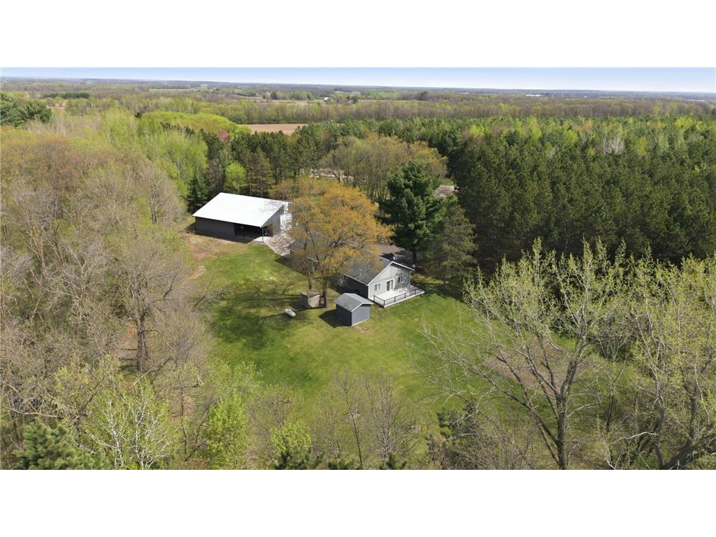 15419 Twin Lakes Road Little Falls MN 56345 7075207 image4