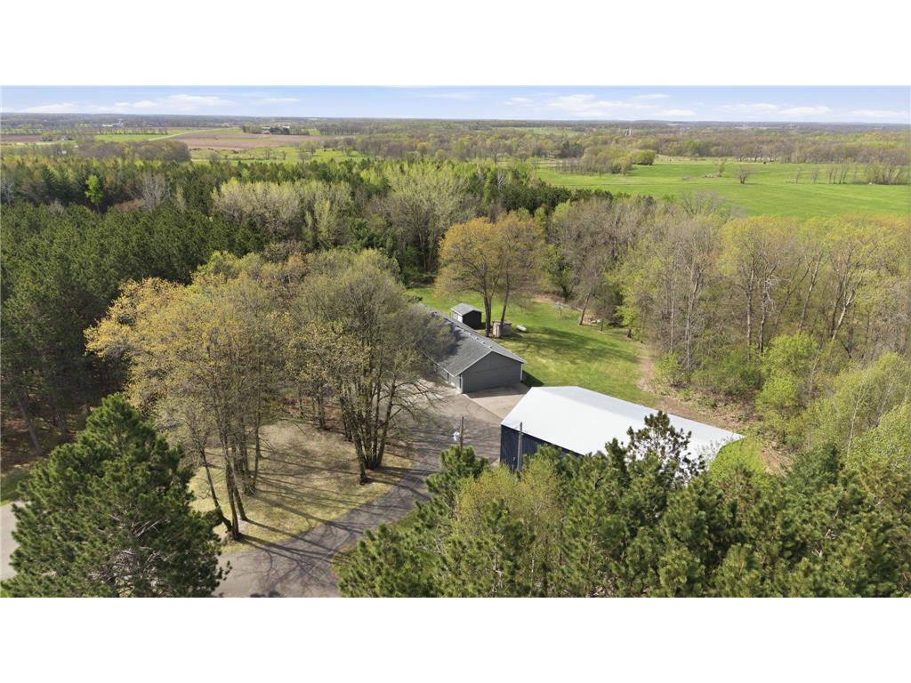 15419 Twin Lakes Road Little Falls MN 56345 7075207 image5