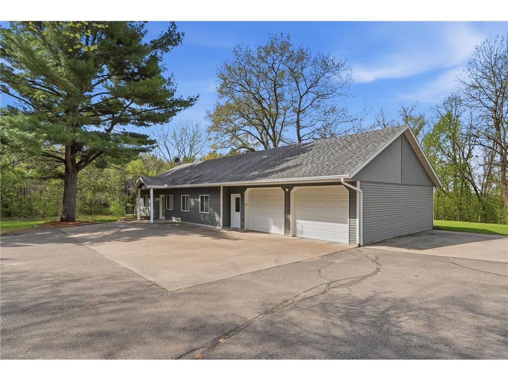 15419 Twin Lakes Road Little Falls MN 56345 7075207 image6