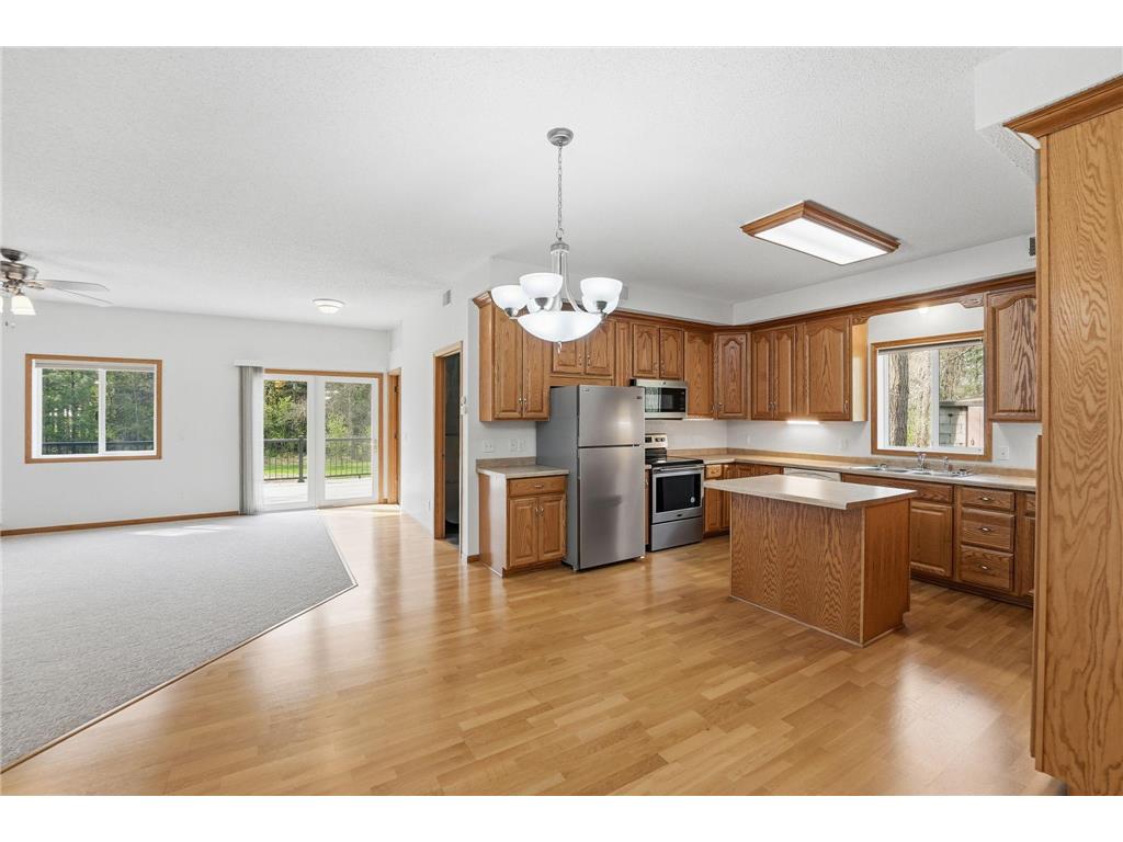 15419 Twin Lakes Road Little Falls MN 56345 7075207 image7