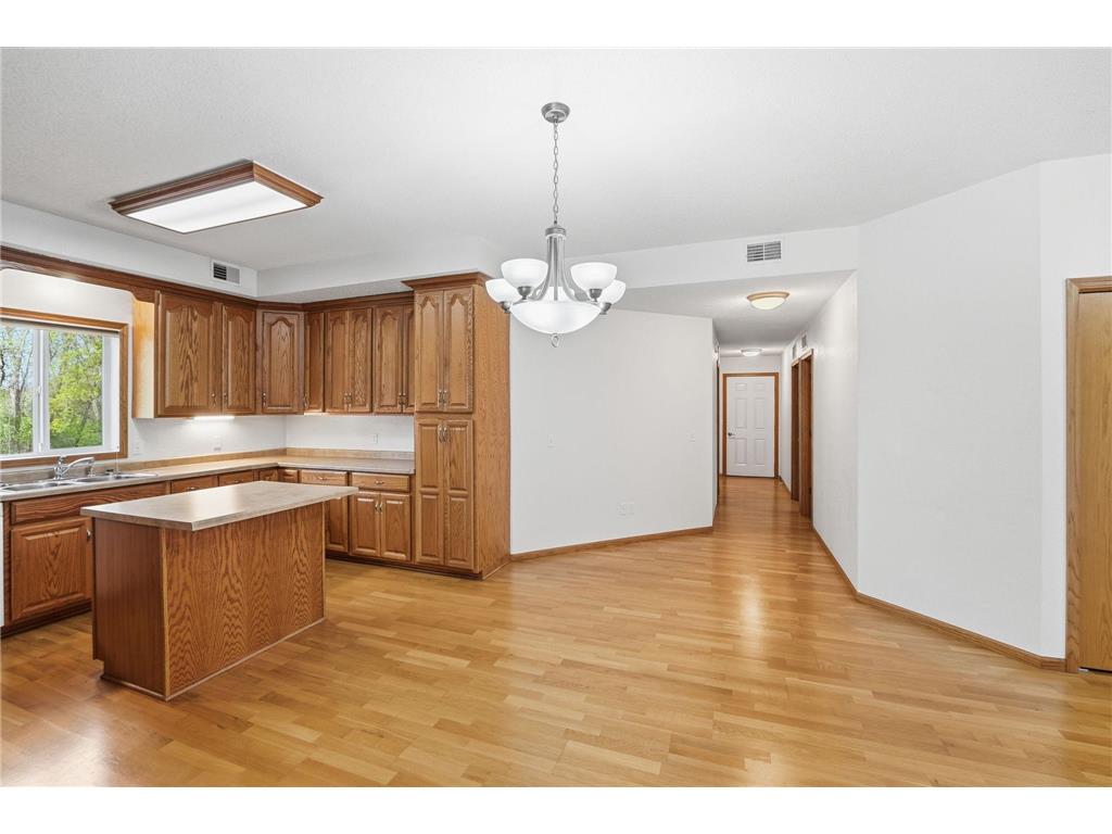 15419 Twin Lakes Road Little Falls MN 56345 7075207 image8