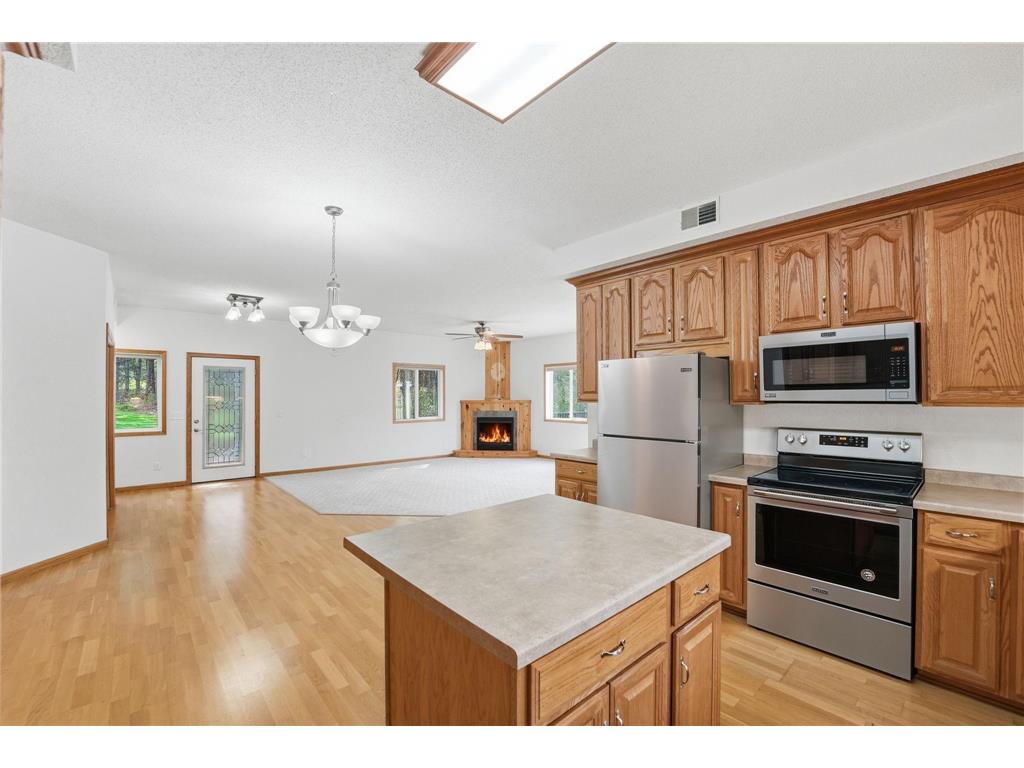 15419 Twin Lakes Road Little Falls MN 56345 7075207 image9