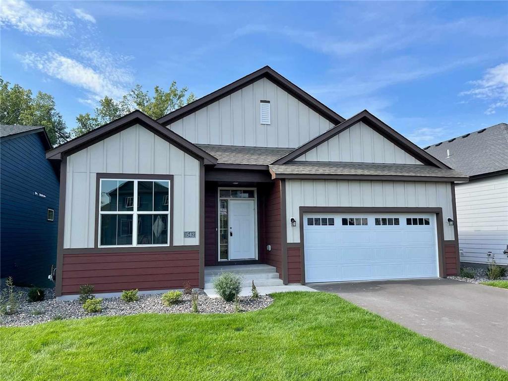 1542 100th Avenue NW Coon Rapids MN 55433 6453534 image1
