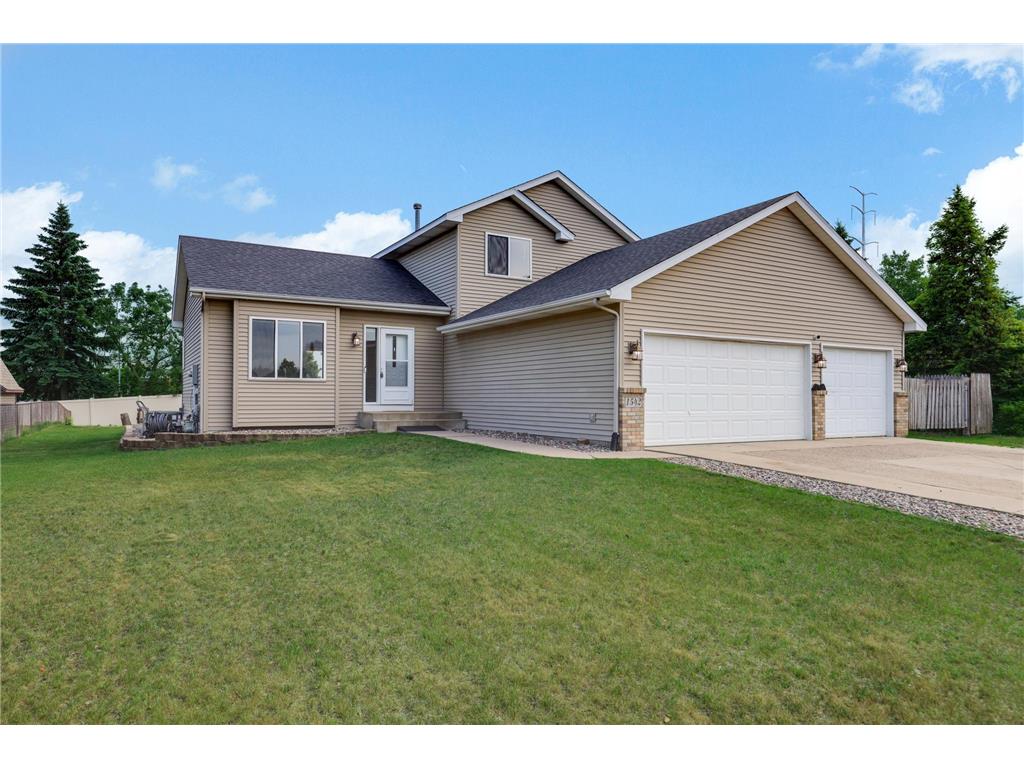 1542 153rd Lane NW Andover MN 55304 7088445 image1