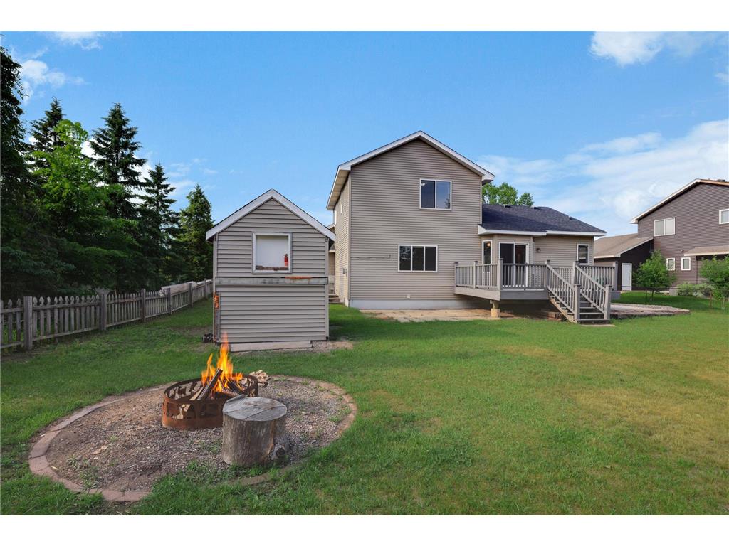 1542 153rd Lane NW Andover MN 55304 7088445 image10