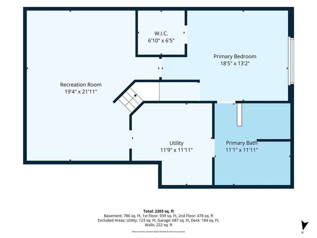 1542 153rd Lane NW Andover MN 55304 7088445 image11