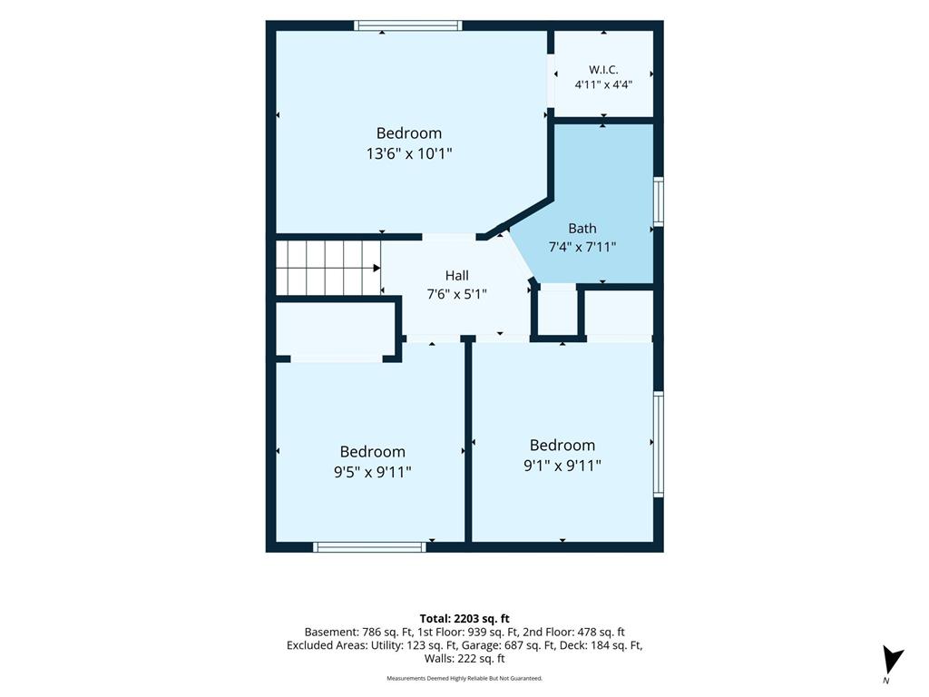1542 153rd Lane NW Andover MN 55304 7088445 image13