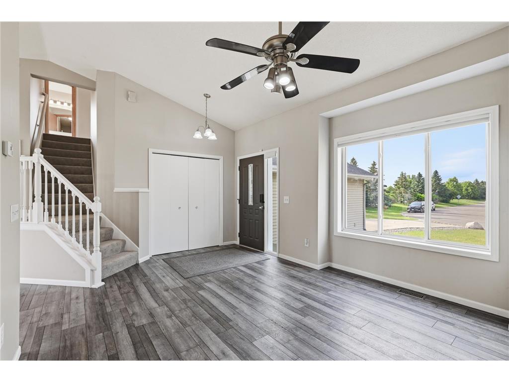 1542 153rd Lane NW Andover MN 55304 7088445 image2