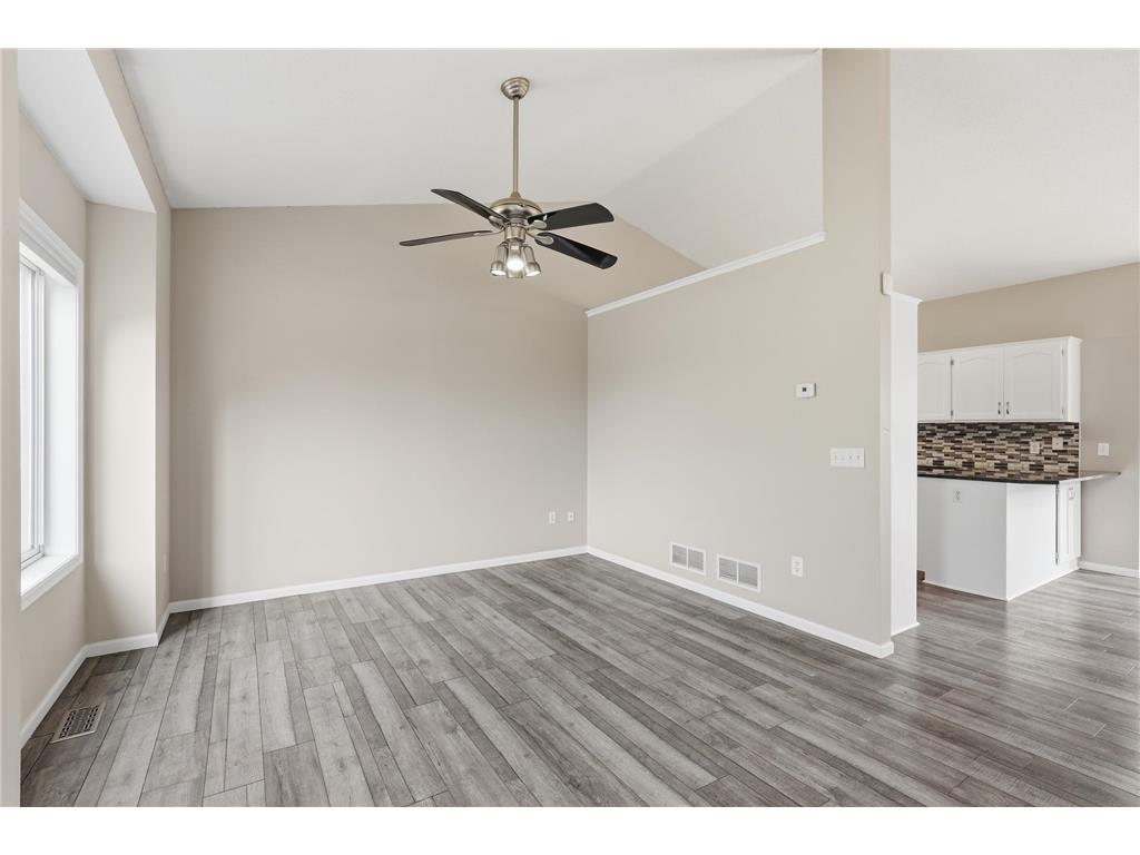 1542 153rd Lane NW Andover MN 55304 7088445 image3