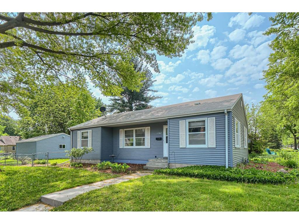 1542 Alameda Street Saint Paul MN 55117 6377509 image1