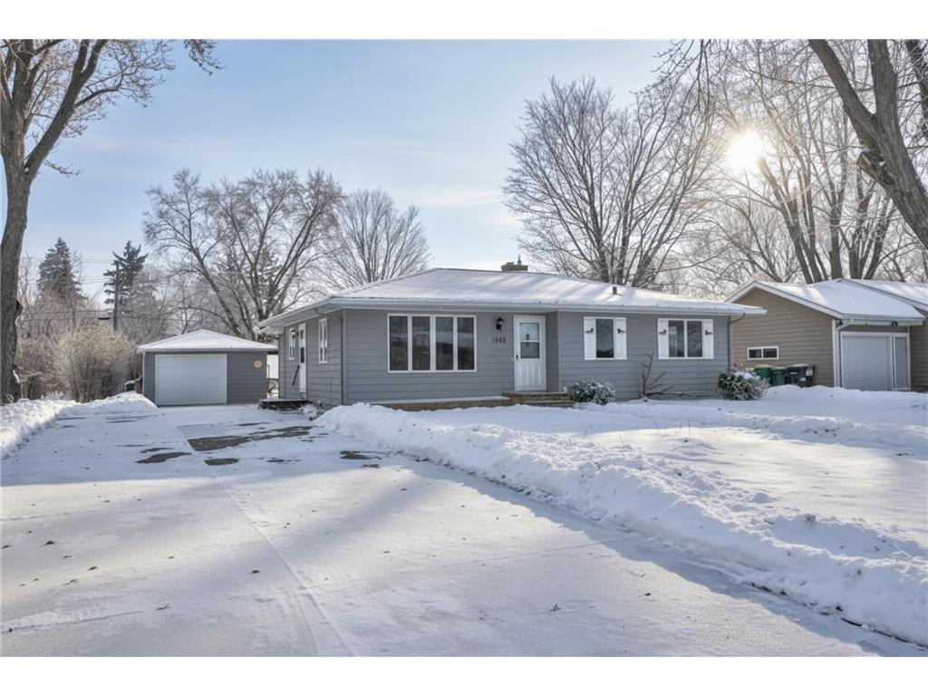 1542 Aldrich Avenue Hudson WI 54016 6823420 image1