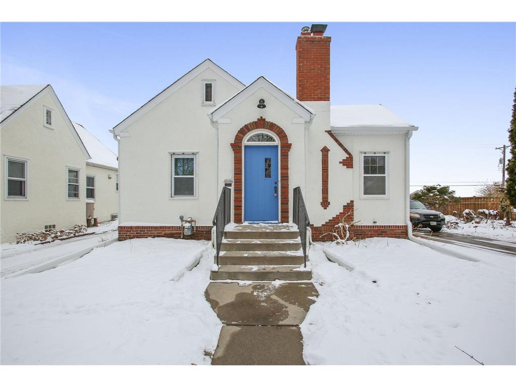1542 Chelsea Street Saint Paul MN 55108 6270034 image1