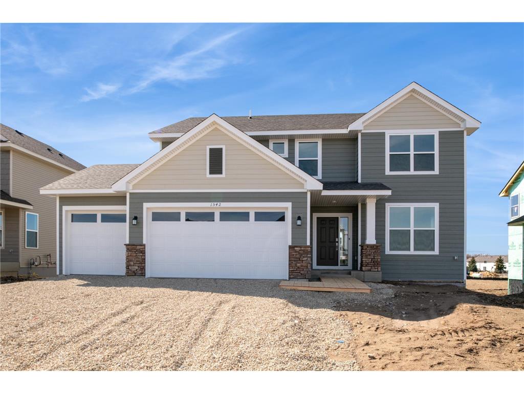 1542 England Way Shakopee MN 55379 6711627 image1