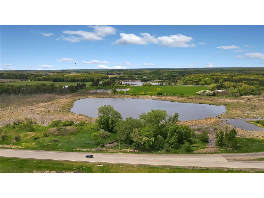 1542 Hillside Avenue SW Pine City MN 55063 7069132 image1