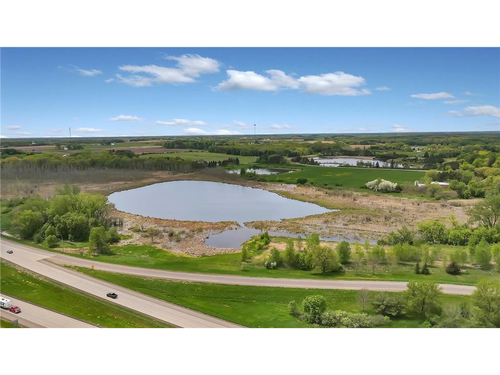 1542 Hillside Avenue SW Pine City MN 55063 7069132 image3