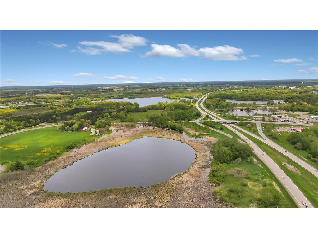 1542 Hillside Avenue SW Pine City MN 55063 7069132 image4