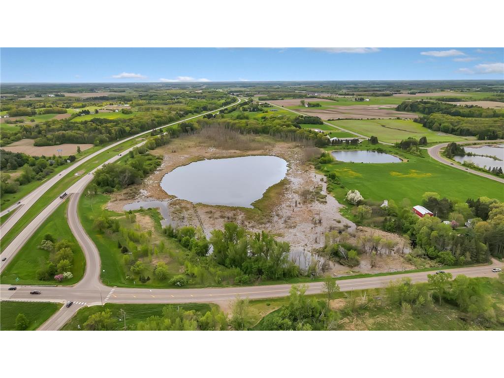 1542 Hillside Avenue SW Pine City MN 55063 7069132 image9