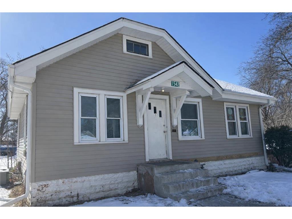 1542 Ivy Avenue E Saint Paul MN 55106 7031866 image1