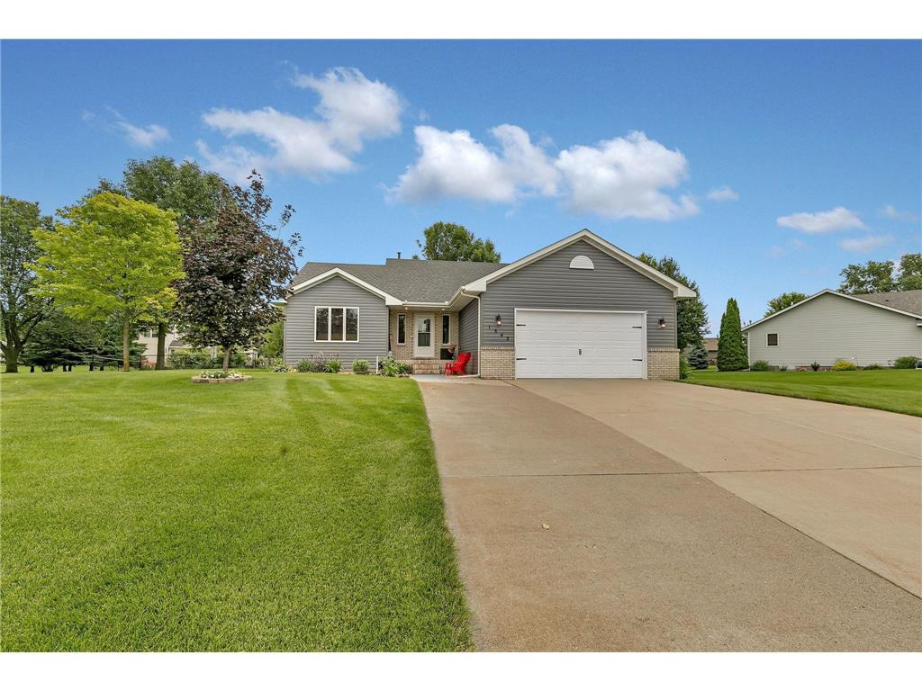 1542 Mulberry Road Saint Cloud MN 56303 7105227 image1
