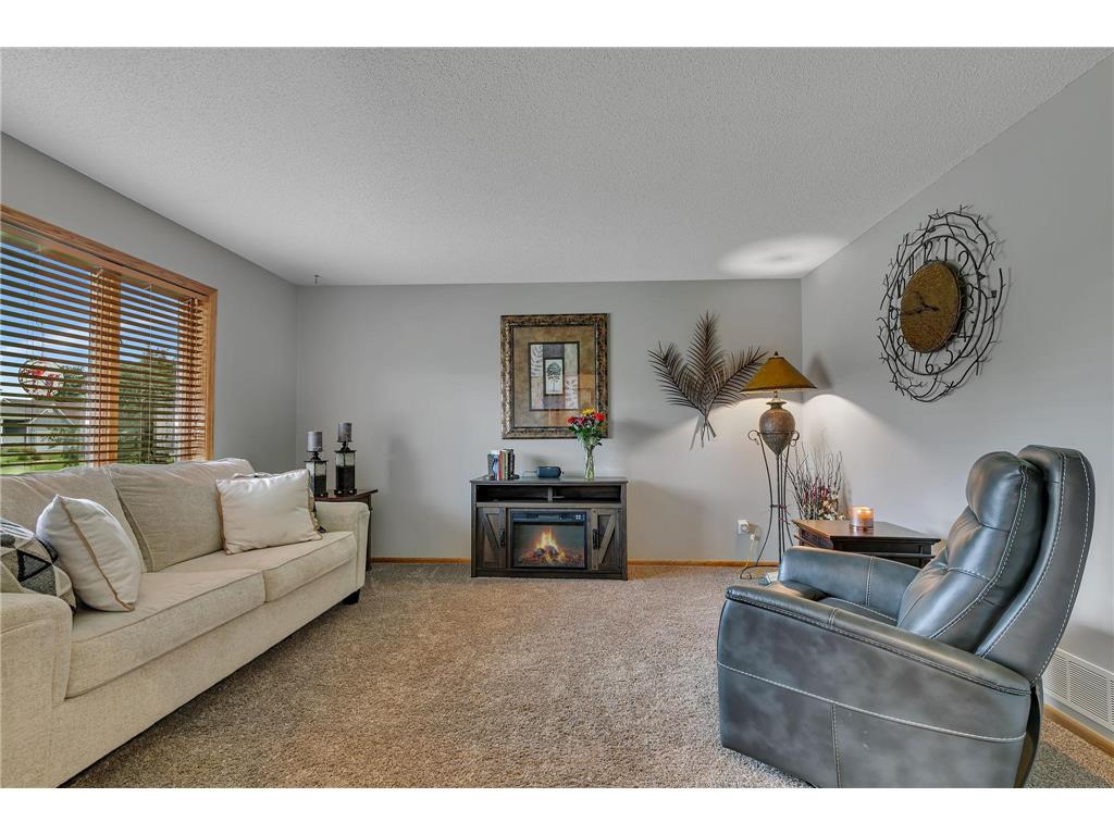 1542 Mulberry Road Saint Cloud MN 56303 7105227 image10