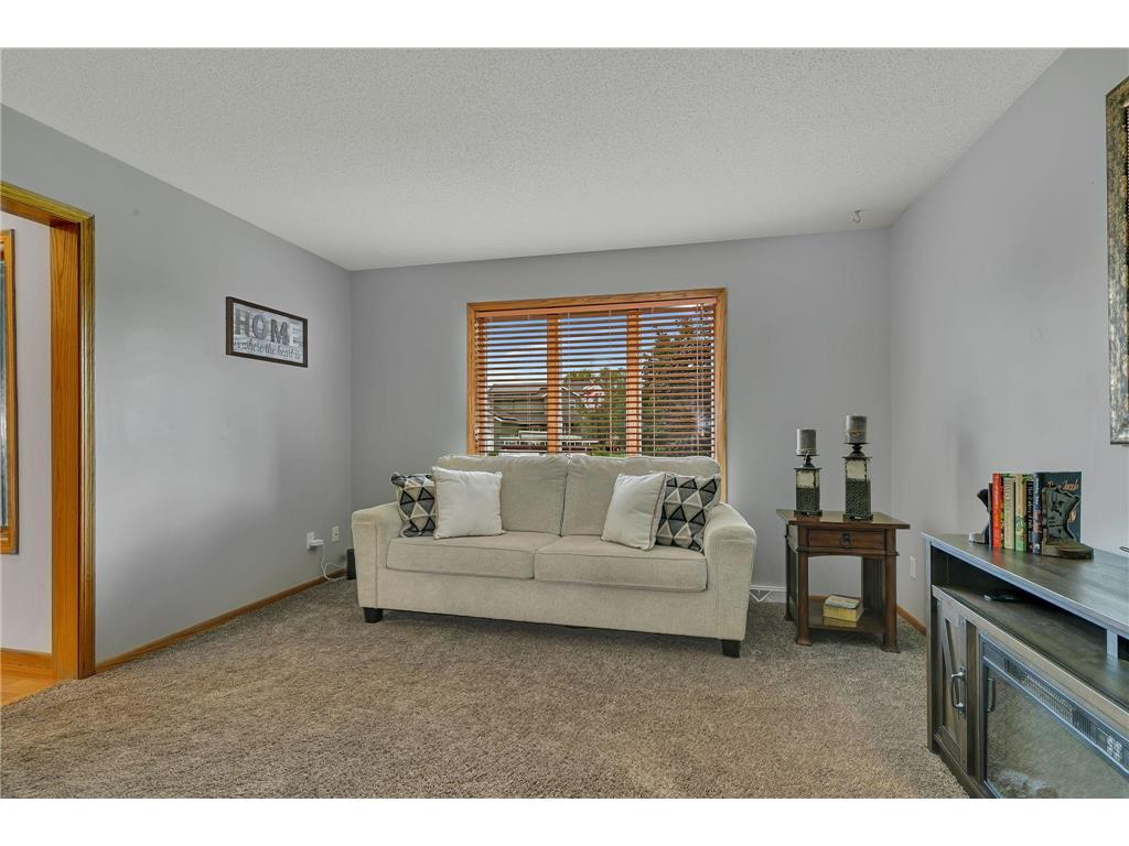 1542 Mulberry Road Saint Cloud MN 56303 7105227 image11